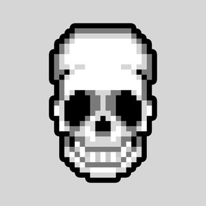 SarahGokey-H035's avatar